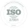ISO