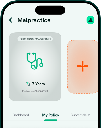 medical_malpractice