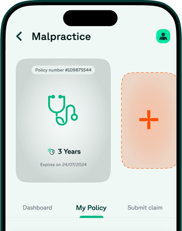 medical_malpractice