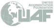 UAF